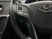 Hyundai Santa Fe III Альметьевск  - изображение 40