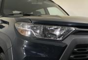 Lada (ВАЗ) Niva Travel I Нижний Новгород  - изображение 43