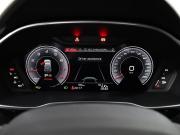 Audi Q3 II (F3) Ростов-на-Дону  - изображение 36