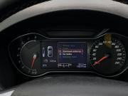 Ford Mondeo IV Рестайлинг Москва  - изображение 44