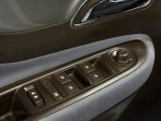 Opel Mokka I Челябинск  - изображение 34