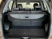 Chery Tiggo 5 I Рестайлинг Москва  - изображение 37