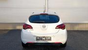 Opel Astra J Белгород  - изображение 17