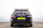 Mazda 6 II (GH) Пермь  - изображение 28