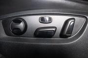 Volkswagen Touareg II Сургут  - изображение 36