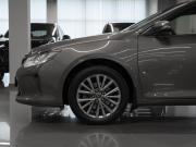 Toyota Camry VII (XV50) Рестайлинг Москва  - изображение 46