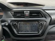 Lifan X50 Краснодар  - изображение 39