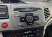 Honda Civic IX Набережные Челны  - изображение 32