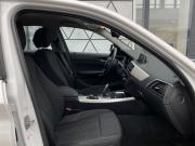 BMW 1 серии II (F20/F21) Рестайлинг 2 Москва  - изображение 44