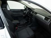 Skoda Rapid I Казань  - изображение 21