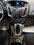Ford Focus III Уфа  - изображение 28