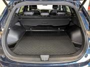 Haval F7 II Москва  - изображение 39