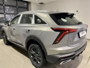 Haval F7 II Москва  - изображение 19