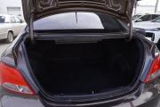 Hyundai Solaris I Рестайлинг Ульяновск  - изображение 42
