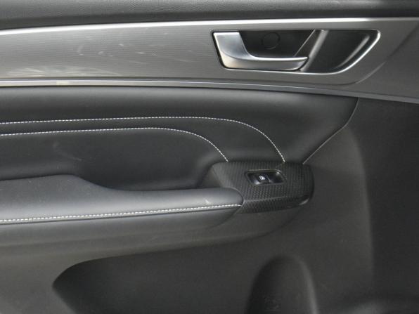 Haval M6 II с пробегом 2023 года, цена 1 799 000 рублей, 31000 км, внедорожник, Автокод Объявления