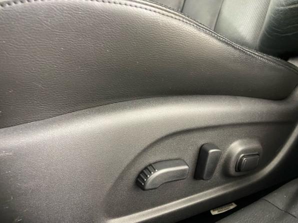 Nissan Teana III с пробегом 2015 года, цена 1 497 000 рублей, 82692 км, седан, Автокод Объявления