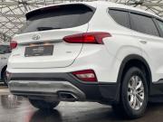Hyundai Santa Fe IV Тула  - изображение 25