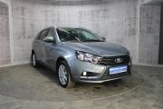 Lada (ВАЗ) Vesta I Ярославль  - изображение 17