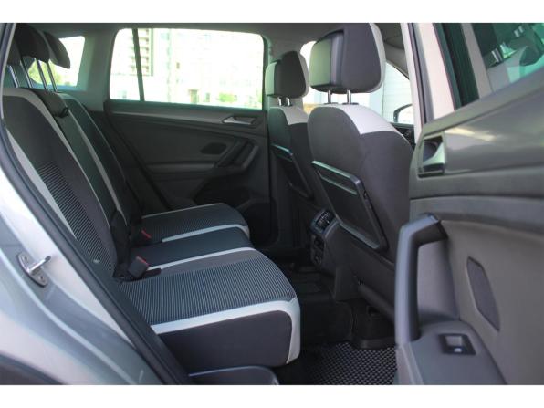 Volkswagen Tiguan II с пробегом 2019 года, цена 2 735 000 рублей, 100735 км, внедорожник, Автокод Объявления