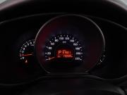 Kia Soul II Рестайлинг Воронеж  - изображение 34