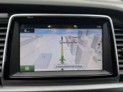 Hyundai Sonata VII (LF) Рестайлинг Екатеринбург  - изображение 53