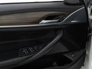 BMW 5 серии VII (G30/G31/G38) Москва  - изображение 43