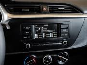 Kia Rio IV Рестайлинг Краснодар  - изображение 33