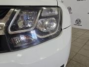 Renault Duster I Рестайлинг Тольятти  - изображение 41