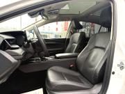 Toyota Camry IX (XV80) China Market Пермь  - изображение 35
