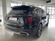 Kia Sorento IV Москва  - изображение 28