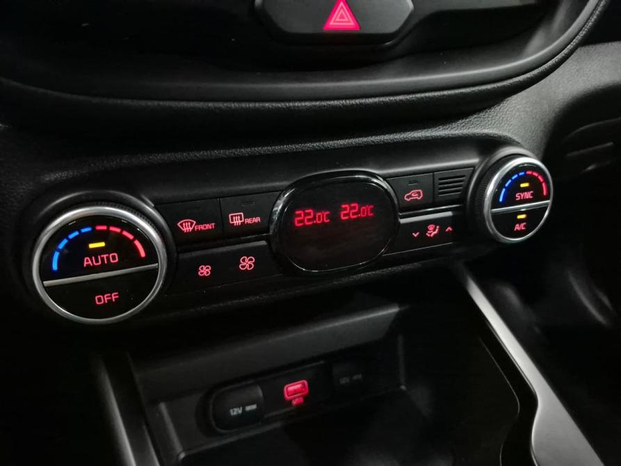 Kia Soul III Альметьевск  - изображение 21