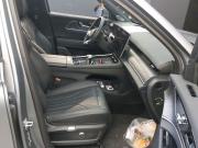 Chery Tiggo 9 I Москва  - изображение 50