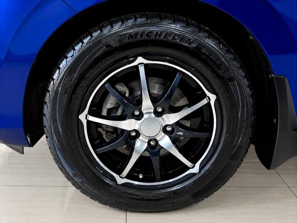 Honda Freed II с пробегом 2017 года, цена 1 490 000 рублей, 135367 км, компактвэн, Автокод Объявления