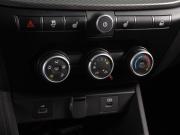 Lada (ВАЗ) Vesta I Рестайлинг (NG) Минеральные Воды  - изображение 29