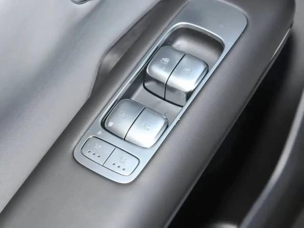 Новый Changan Qiyuan A06 2026 года, цена 2 679 000 рублей, хэтчбек, Автокод Объявления