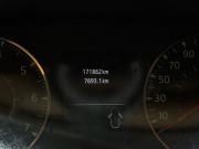 Renault Arkana I Москва  - изображение 34