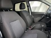 Lada (ВАЗ) Granta I Рестайлинг Екатеринбург  - изображение 45