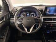 Hyundai Tucson III Рестайлинг Екатеринбург  - изображение 52