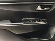 Kia Rio IV Курск  - изображение 37