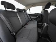 Volkswagen Jetta VI Рестайлинг Балашиха  - изображение 31