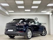 Porsche Cayenne III Санкт-Петербург  - изображение 37