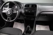 Volkswagen Polo V Оренбург  - изображение 28
