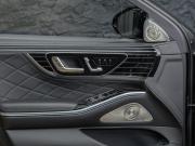 Mercedes-Benz S-Класс VII (W223) Рестайлинг Москва  - изображение 72