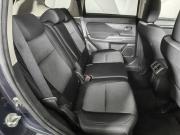 Mitsubishi Outlander III Рестайлинг 3 Москва  - изображение 35