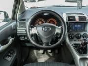 Toyota Auris I Ижевск  - изображение 35