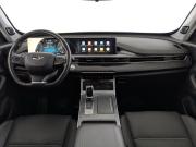 Chery Tiggo 7 Pro Max I Москва  - изображение 54