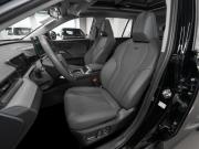 Toyota RAV4 VI (XA60) Москва  - изображение 37