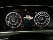 Volkswagen Tiguan II Казань  - изображение 30
