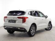Haval Jolion I Москва  - изображение 32
