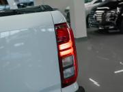 Mitsubishi L200 VI Москва  - изображение 56